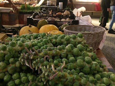 Business image 10
