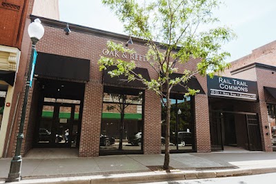 Business image 5