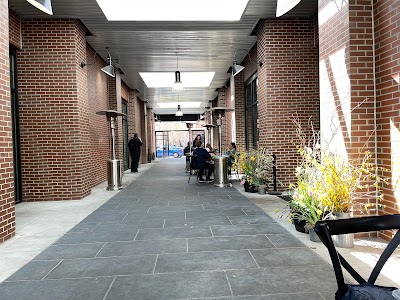 Business image 6