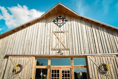 Business image 2