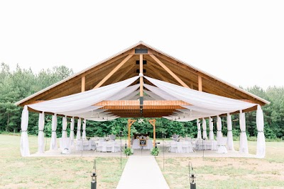 Business image 5