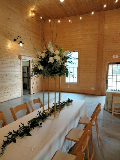Business image 7
