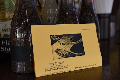 Business image 2