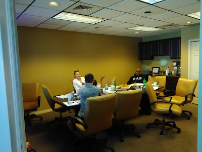 Business image 5
