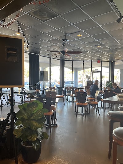 Business image 6