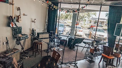 Business image 9