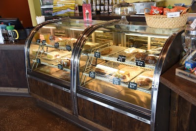 Business image 10
