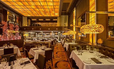 Business image 2
