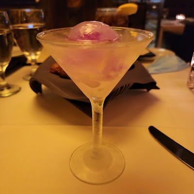 Business image 6
