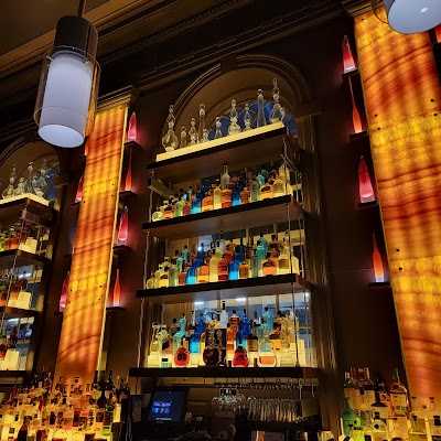 Business image 10