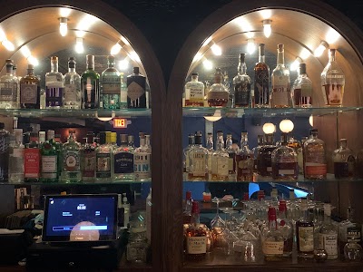 Business image 2