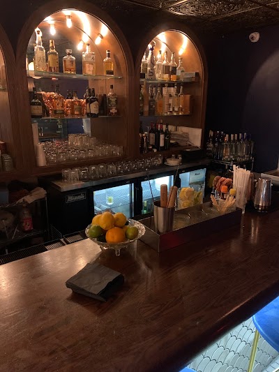 Business image 5