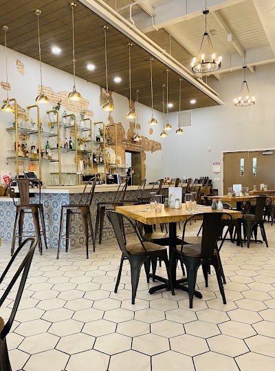 Business image 7
