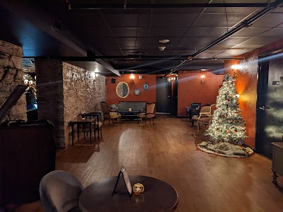 Business image 8