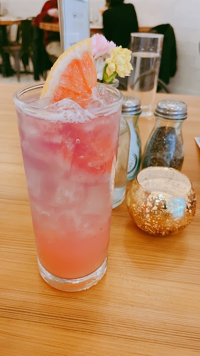Business image 10
