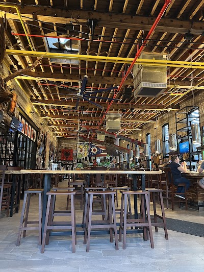 Business image 5