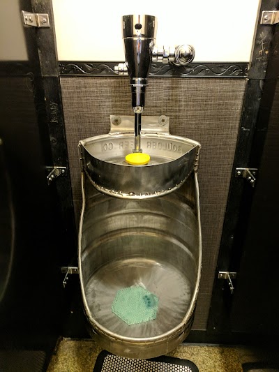 Business image 8