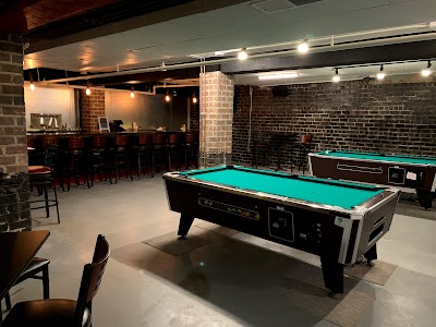 Business image 10