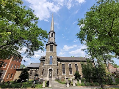Business image 2
