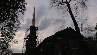 Business image 9
