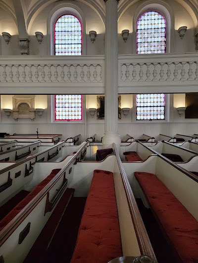 Business image 10