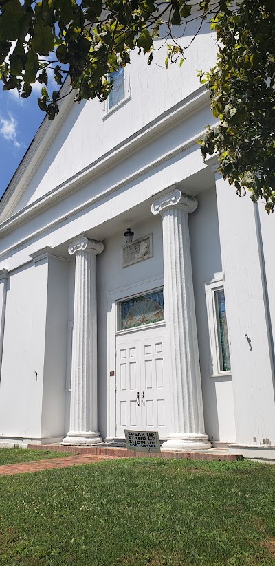 Business image 7