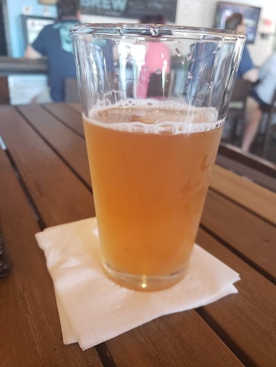 nearby event restaurant