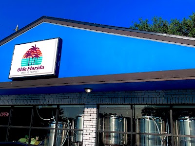 Business image 2
