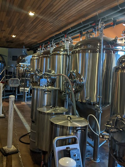 Business image 4