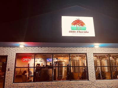 Business image 7