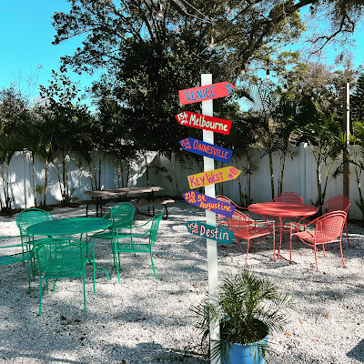 Business image 9