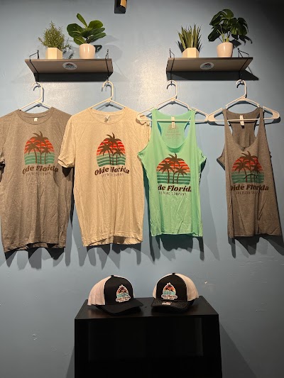 Business image 10