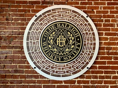 Business image 2
