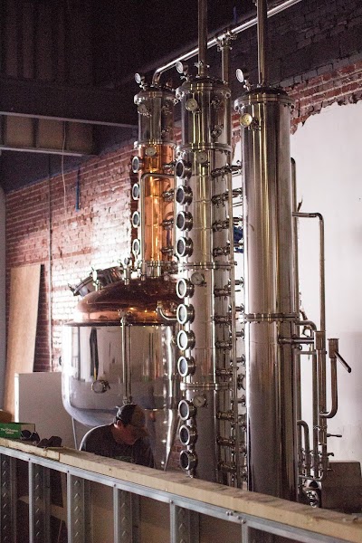 Business image 4