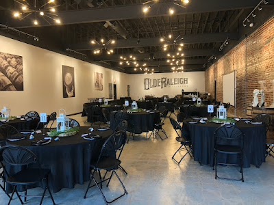 Business image 7