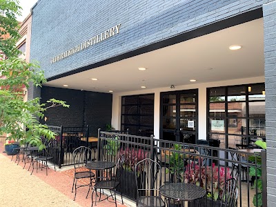 Business image 8