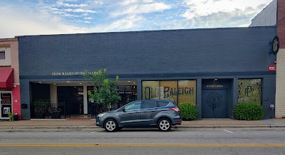 Business image 9