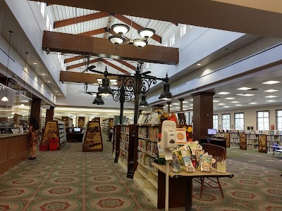 Business image 2