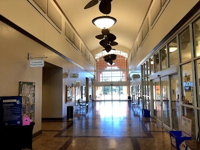 Business image 3