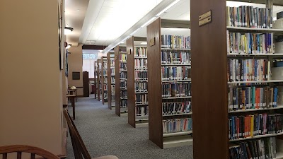 Business image 4
