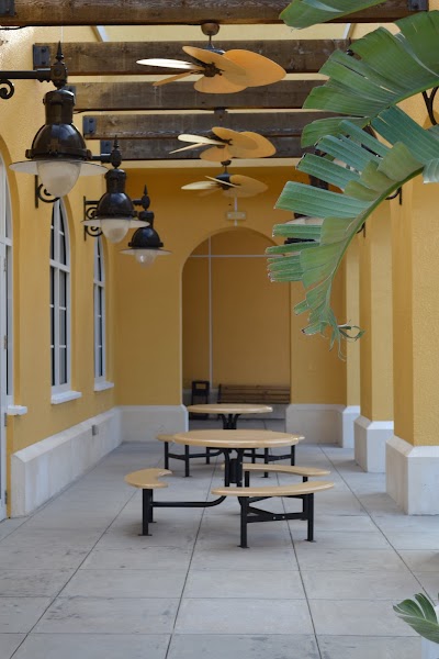 Business image 5