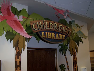 Business image 6