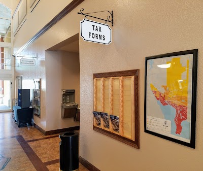 Business image 7