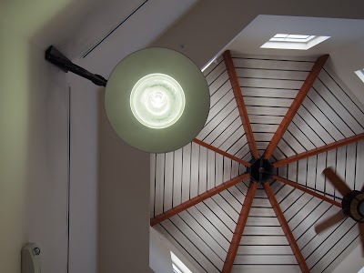Business image 8