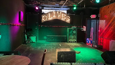 Business image 2