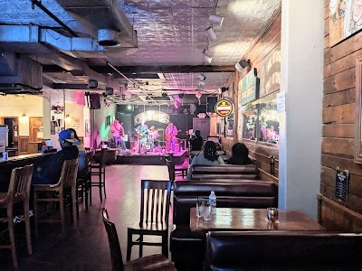 Business image 3