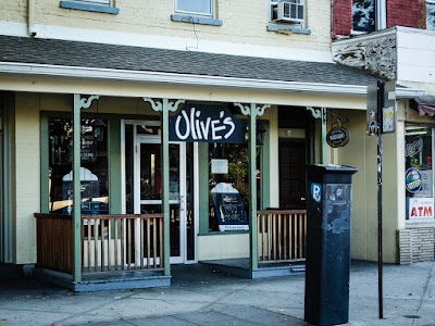 Business image 7