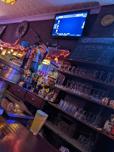 Business image 8