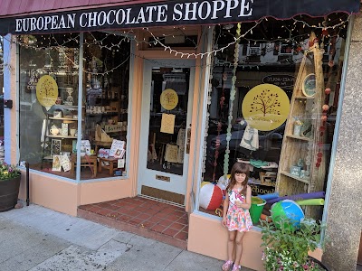 Business image 9