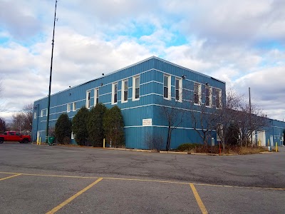 Business image 2